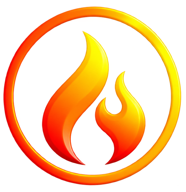 Logo LlamaWebs